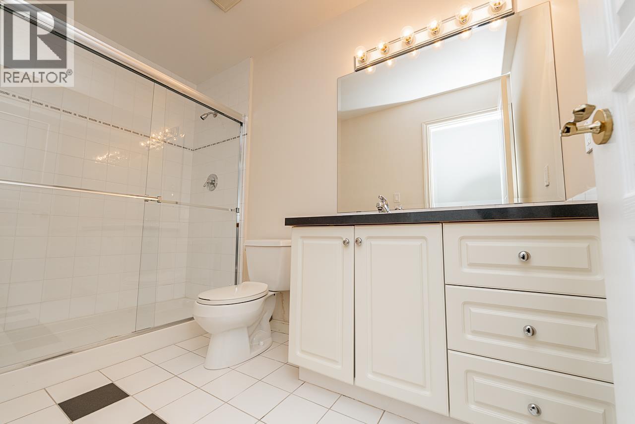 8108 Westlake Street Property Photo 31