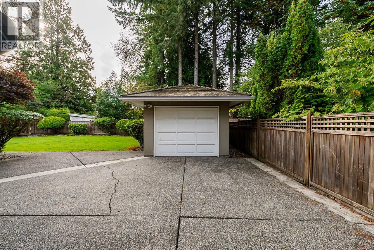 8108 Westlake Street Property Photo 36