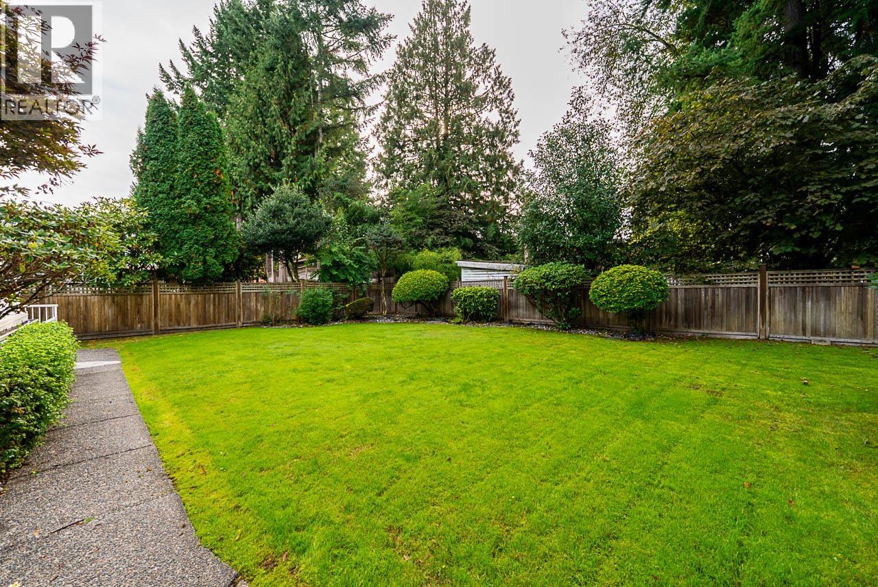 8108 Westlake Street Property Photo 37