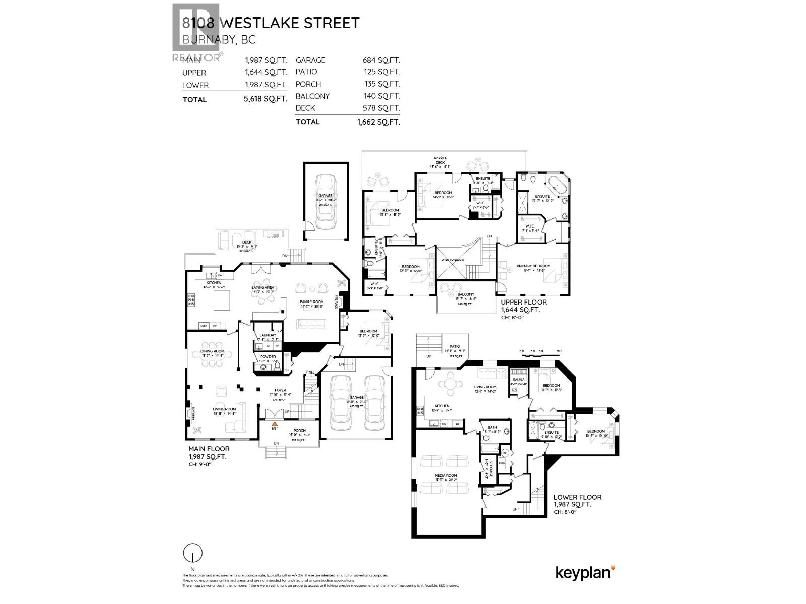 8108 Westlake Street Property Photo 40