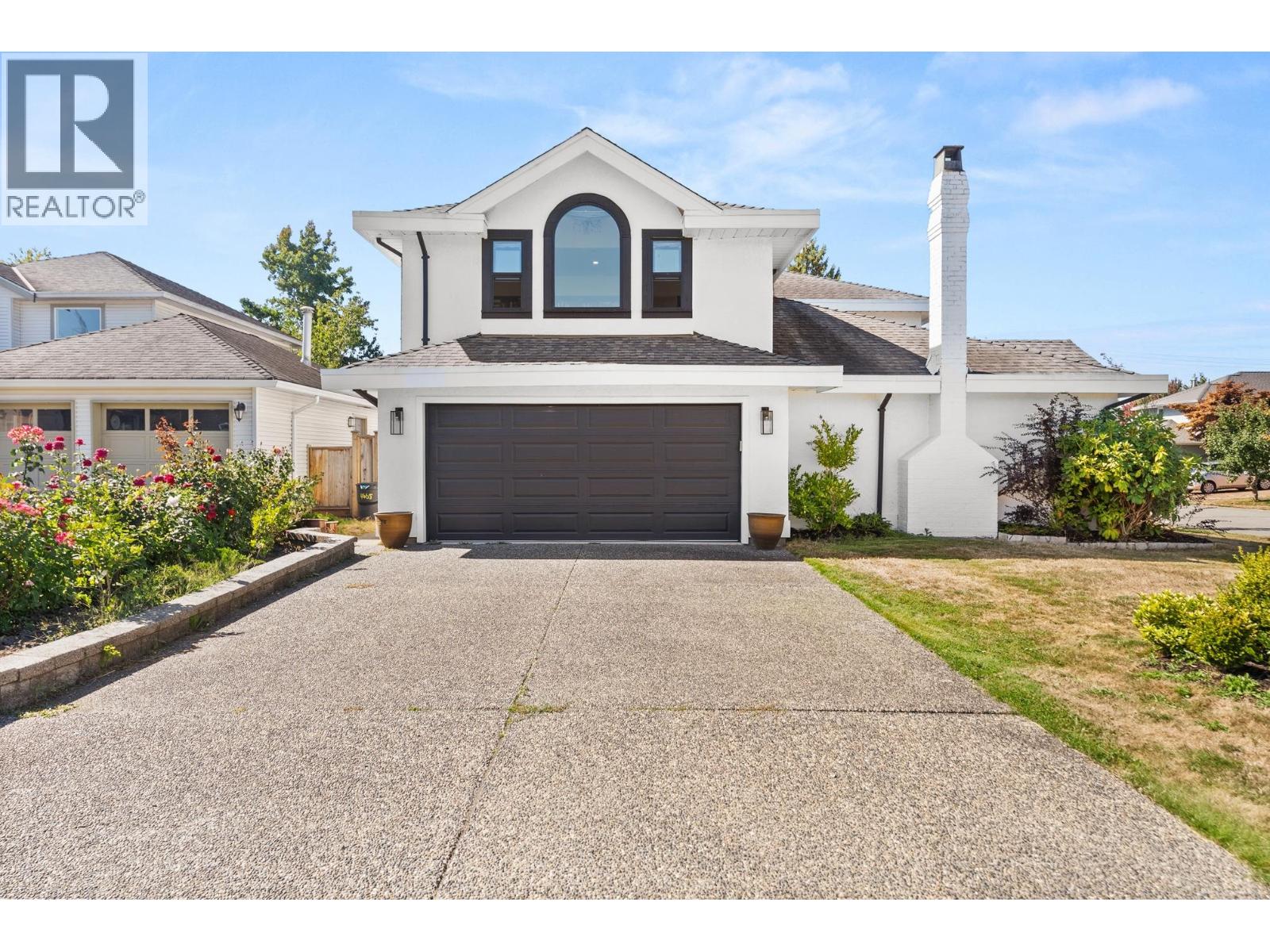4665 Kensington Place Property Photo 1