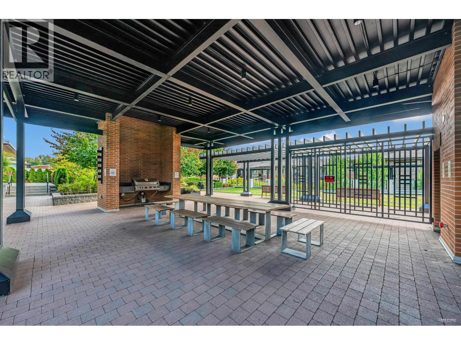 305 3100 Windsor Gate Property Photo 38