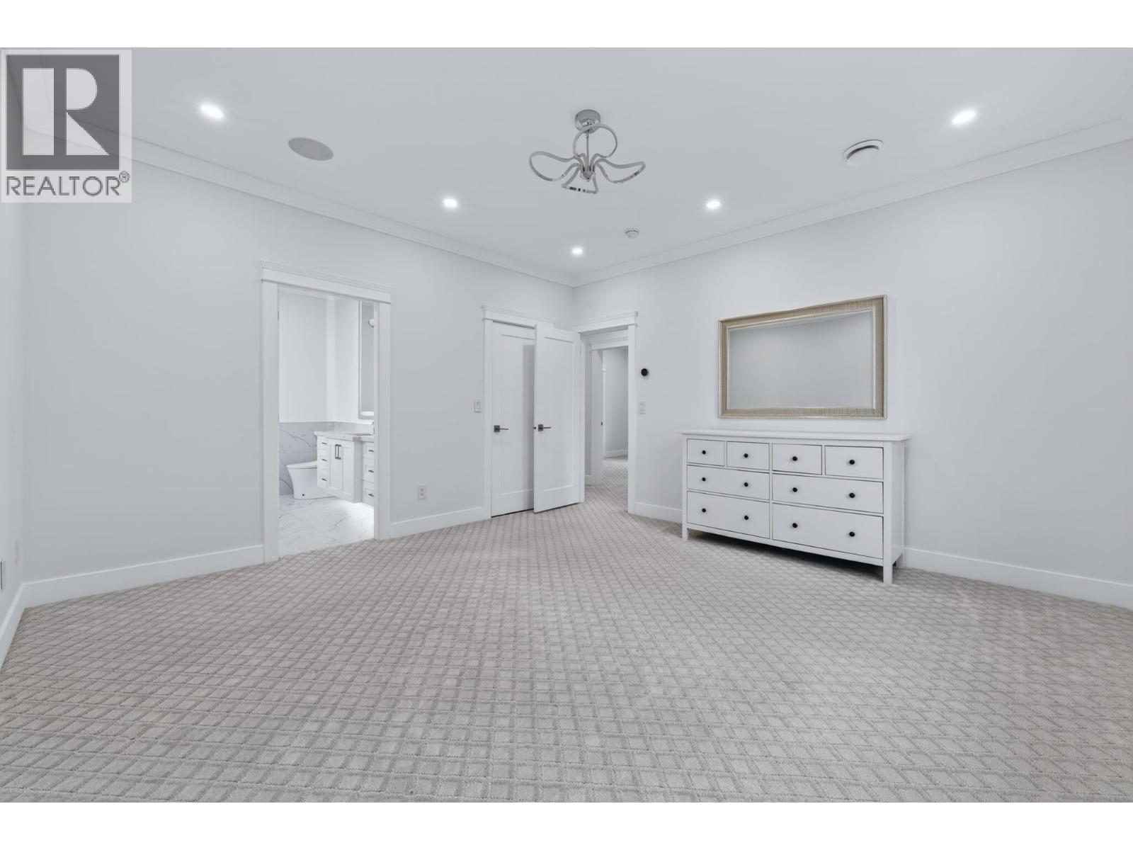 4471 Windjammer Drive Property Photo 19