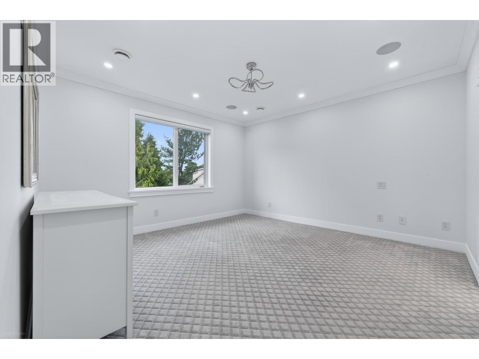 4471 Windjammer Drive Property Photo 20