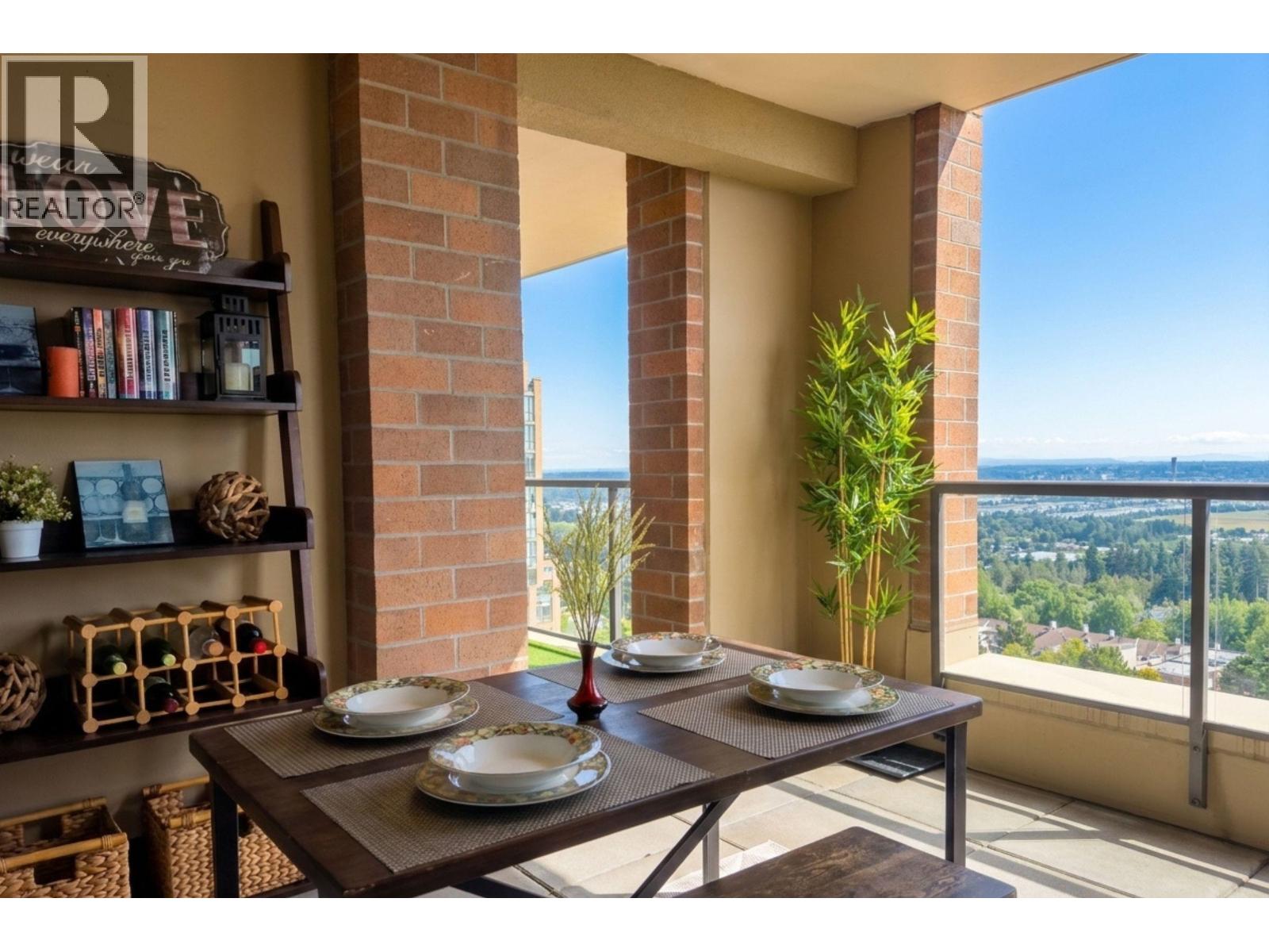 1603 6833 Station Hill Drive Property Photo 1