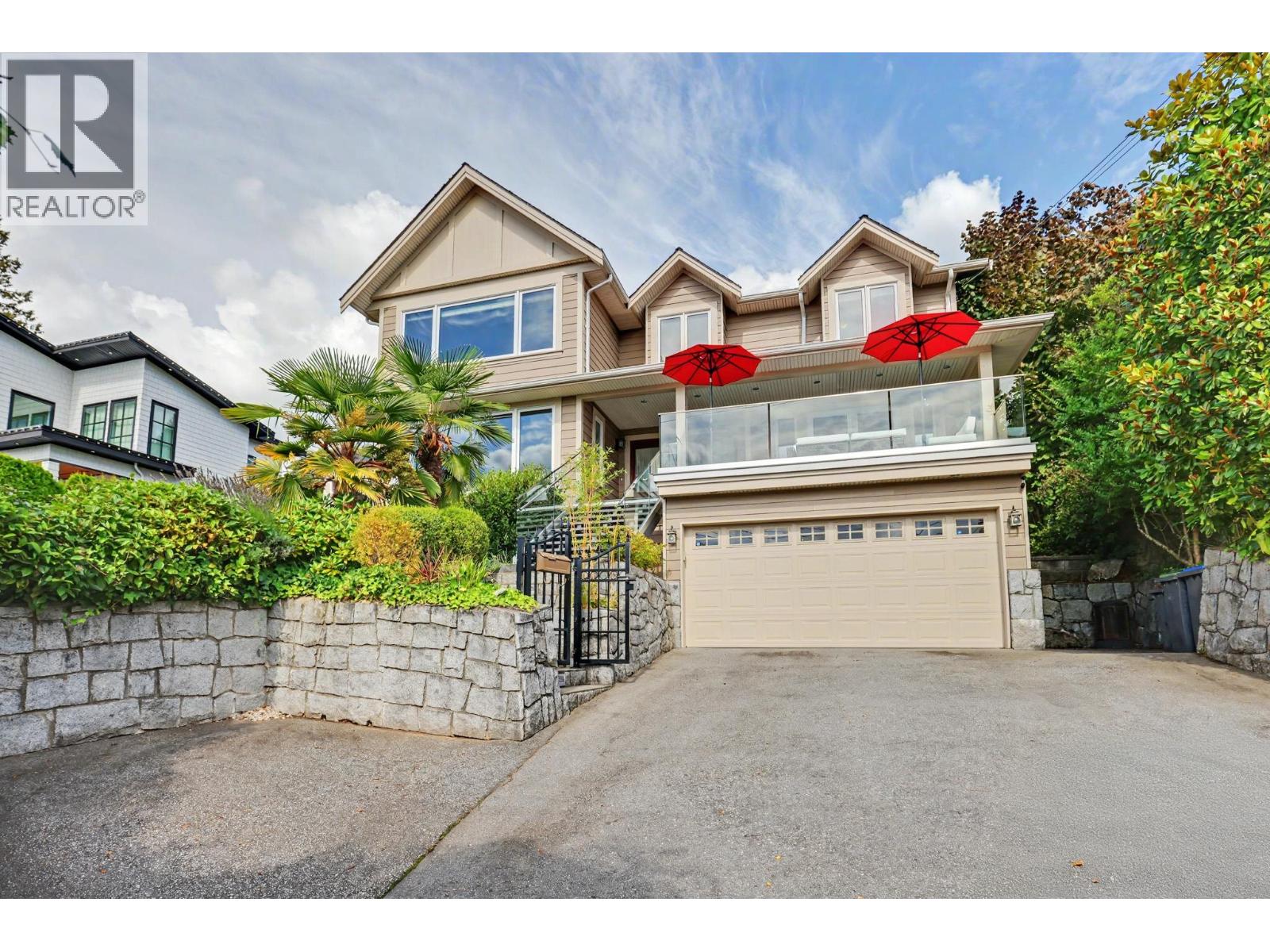 1123 Ioco Road Property Photo 1