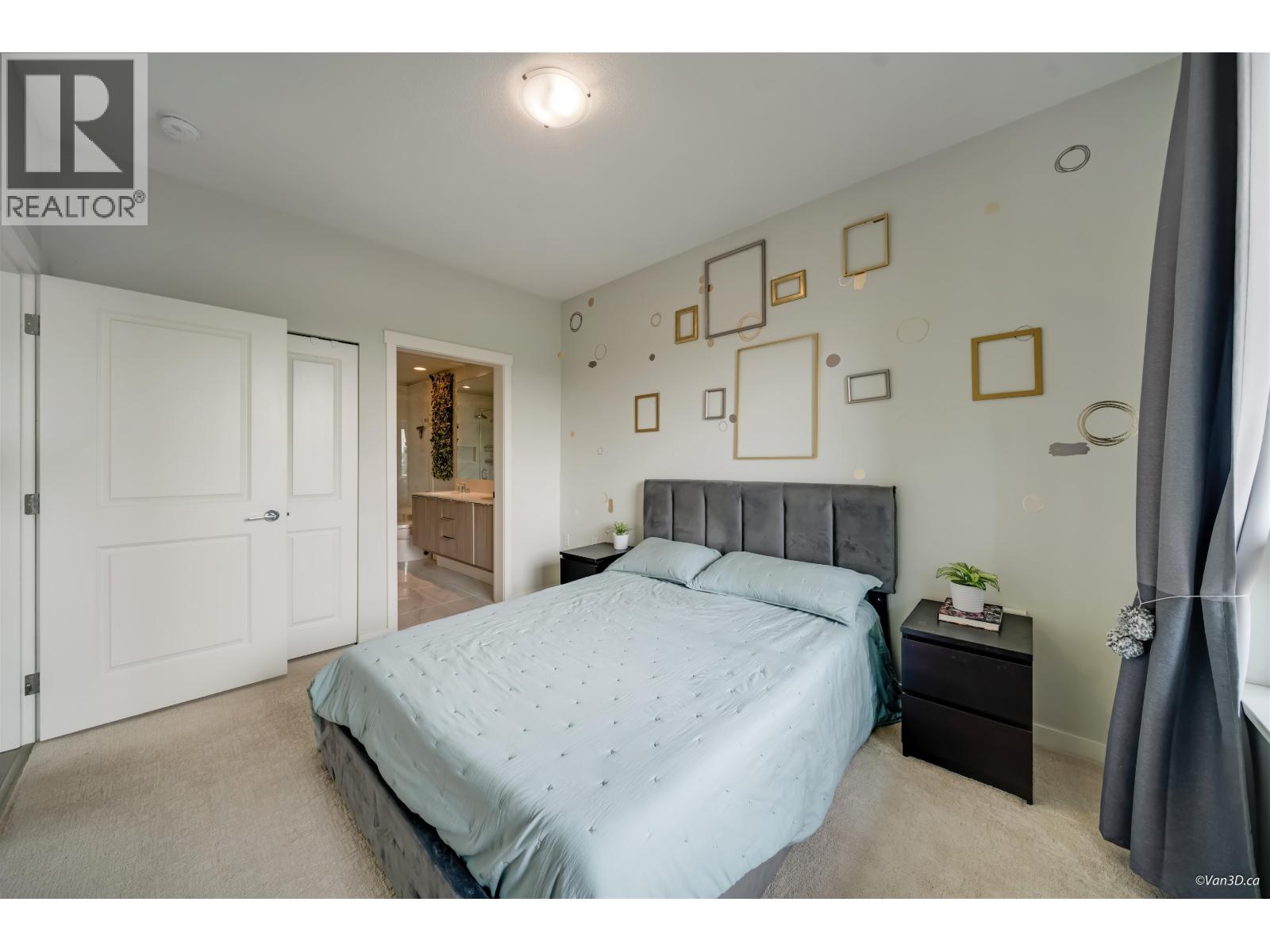 603 3289 Riverwalk Avenue Property Photo 14