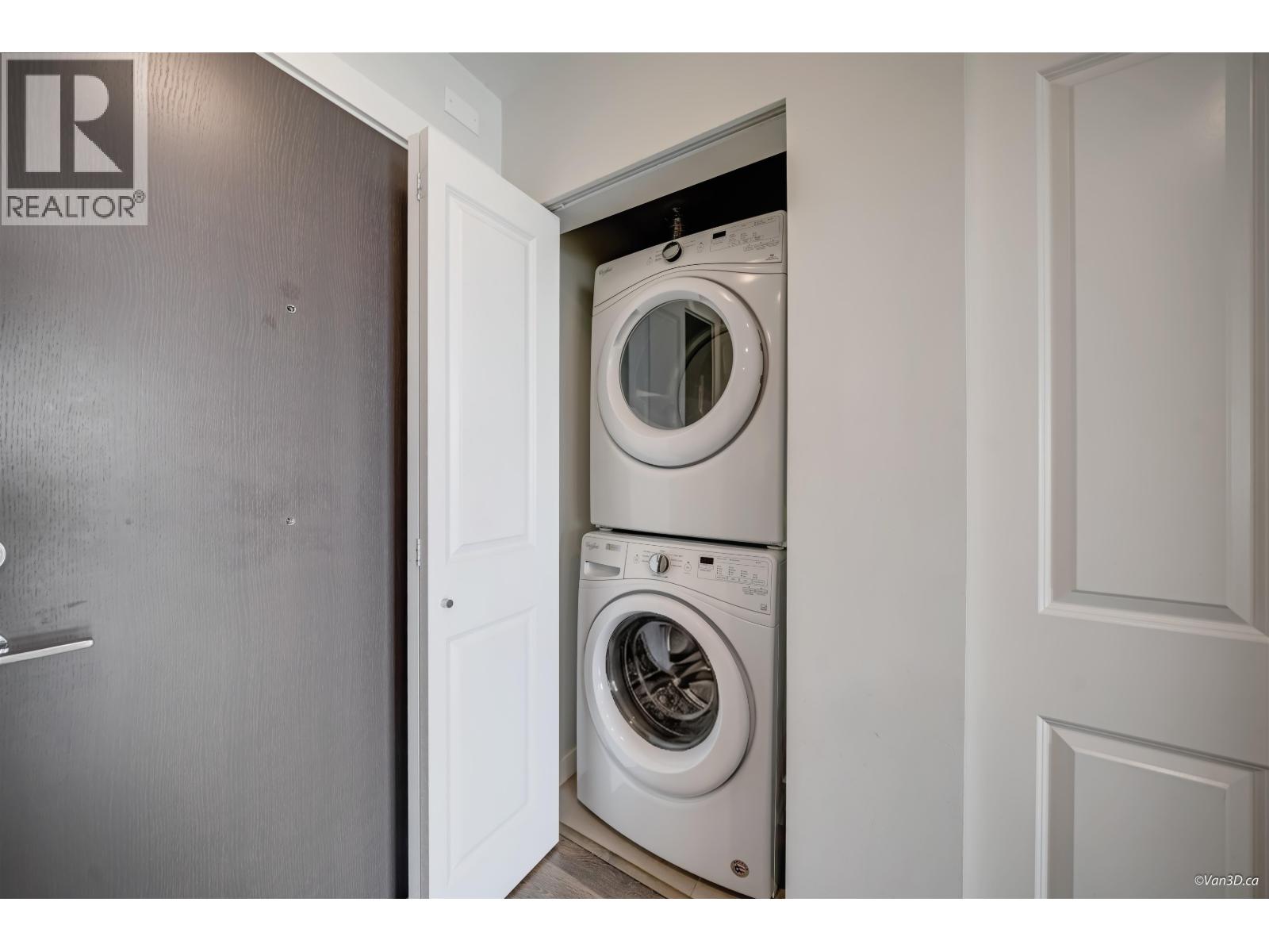 603 3289 Riverwalk Avenue Property Photo 16