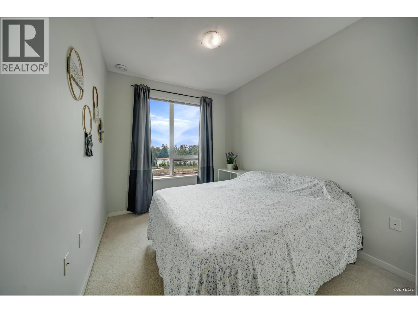 603 3289 Riverwalk Avenue Property Photo 17