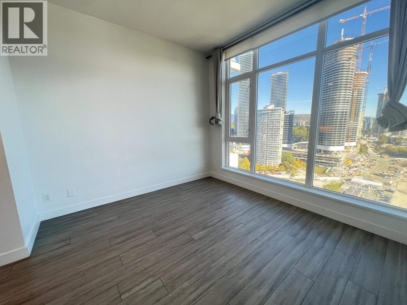 1801 2351 Beta Avenue Property Photo 3