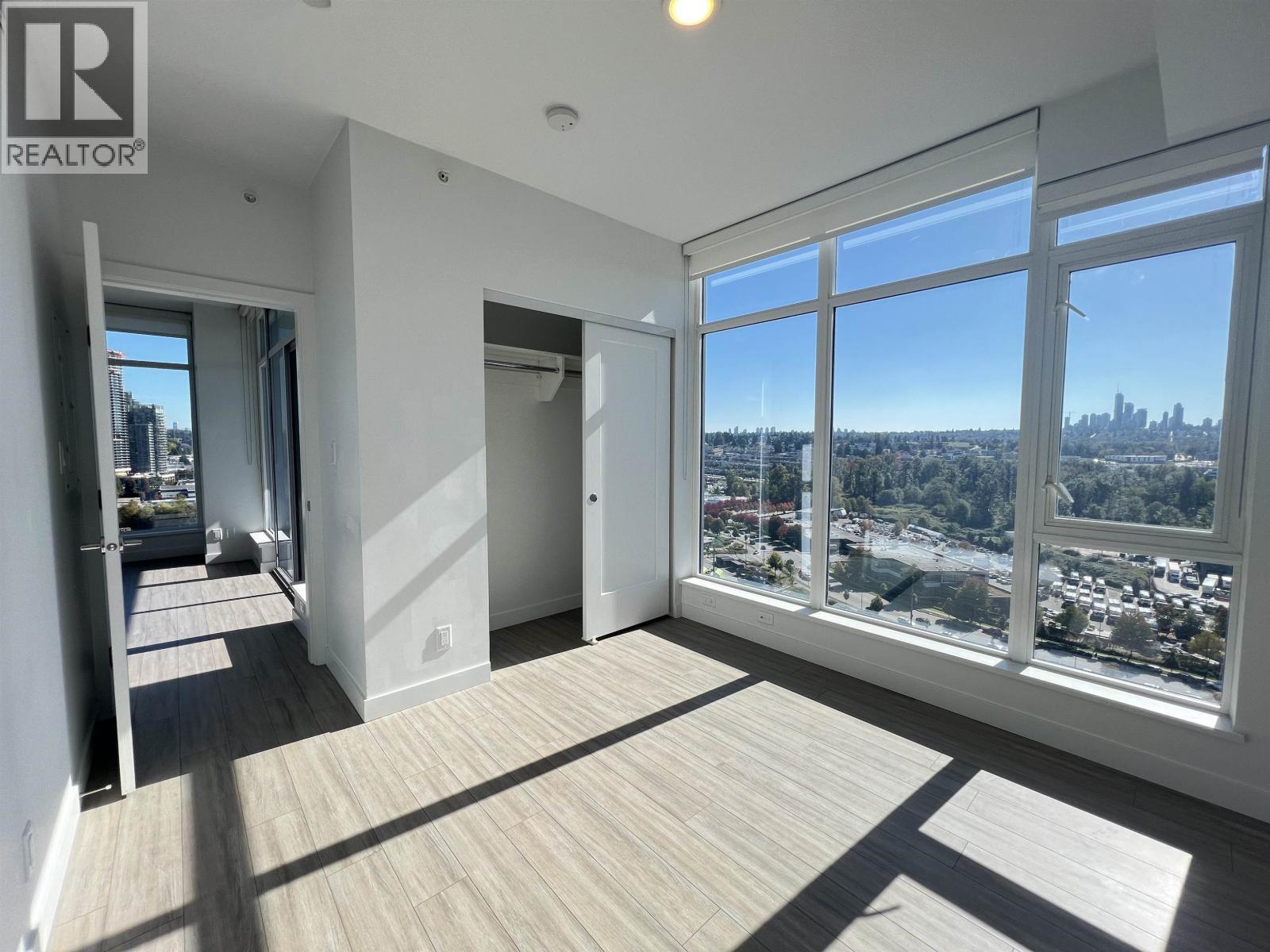 1801 2351 Beta Avenue Property Photo 4