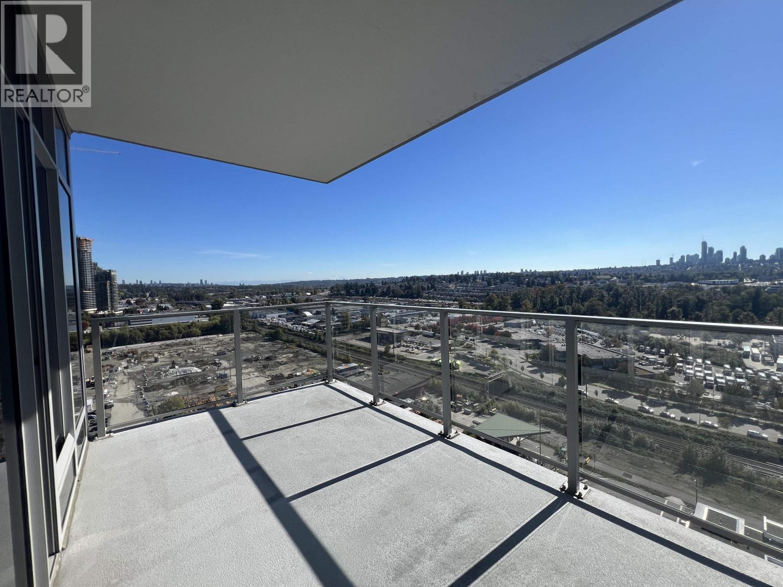 1801 2351 Beta Avenue Property Photo 6