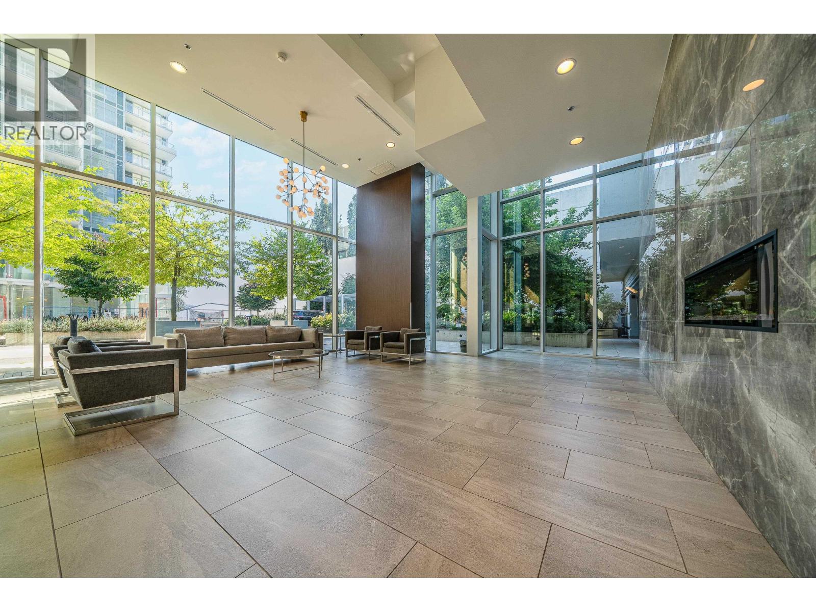 1801 2351 Beta Avenue Property Photo 8