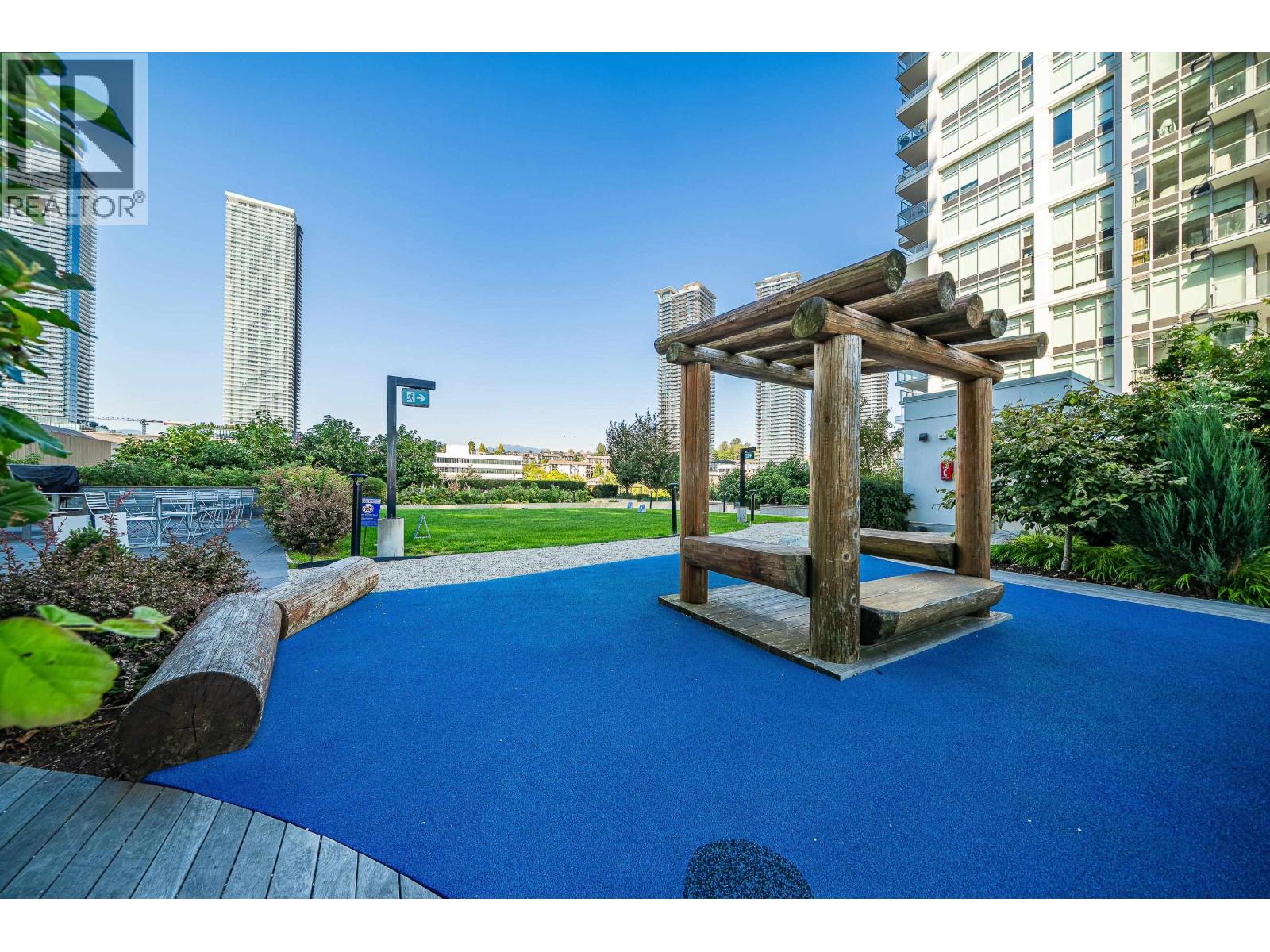 1801 2351 Beta Avenue Property Photo 11