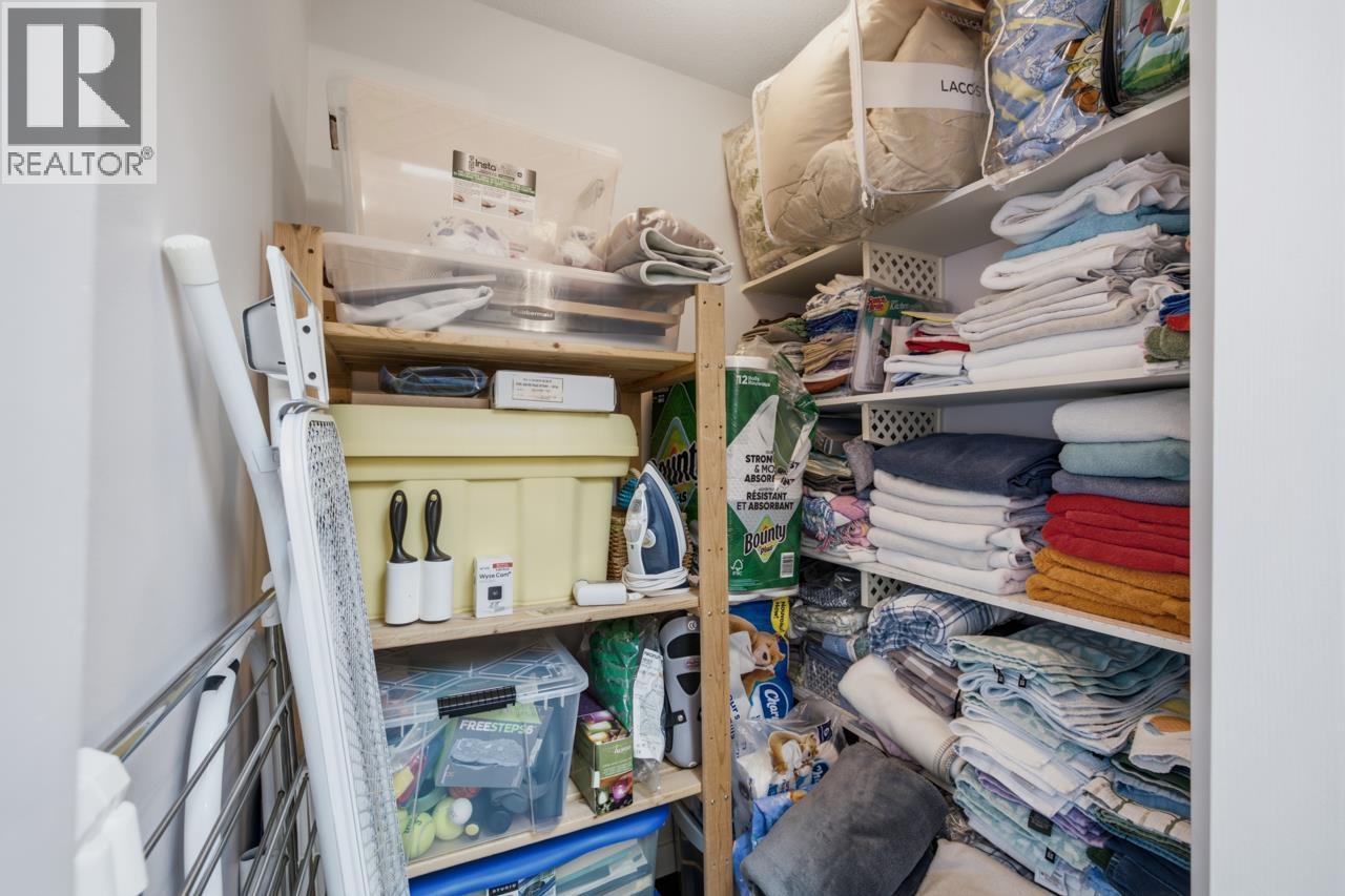 38 7691 Moffatt Road Property Photo 25