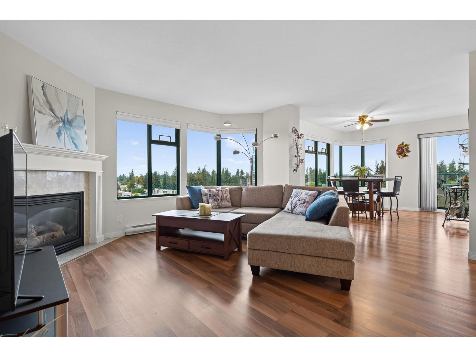 1001 32440 Simon Avenue Property Photo 7