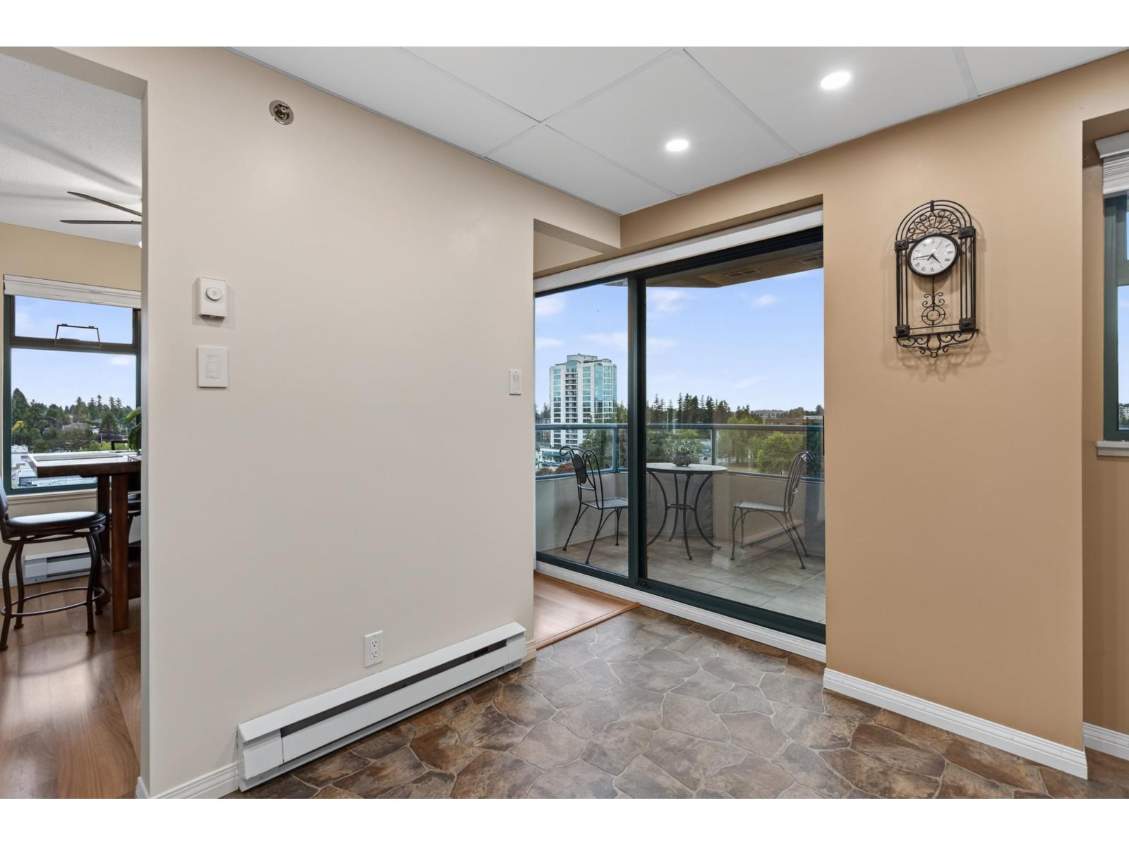 1001 32440 Simon Avenue Property Photo 16