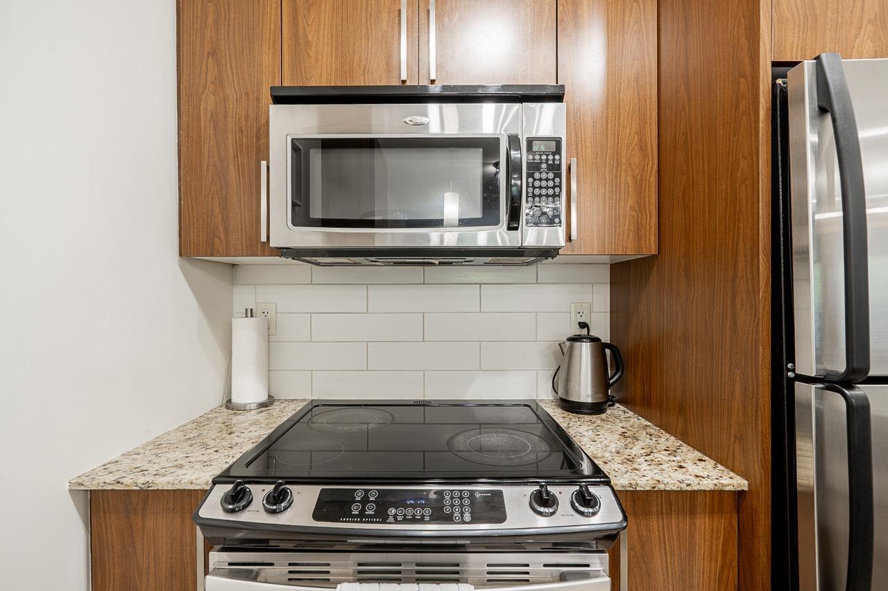 115 2943 Nelson Place Property Photo 11