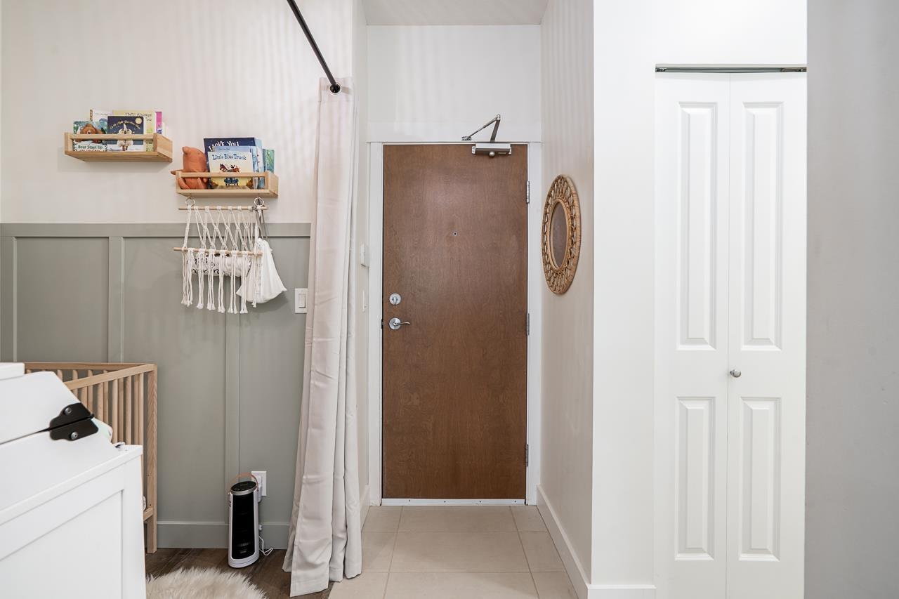 115 2943 Nelson Place Property Photo 16