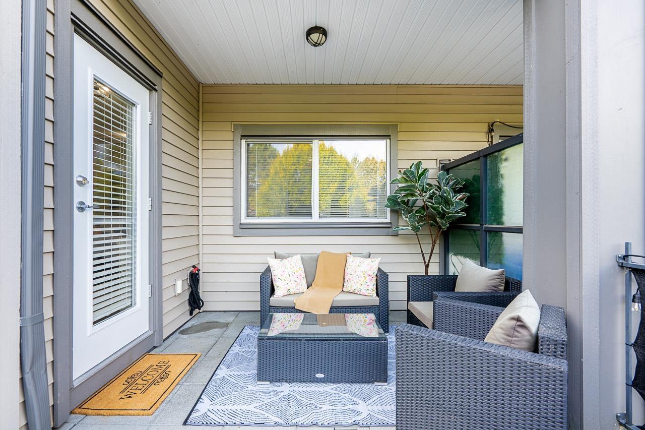 115 2943 Nelson Place Property Photo 17