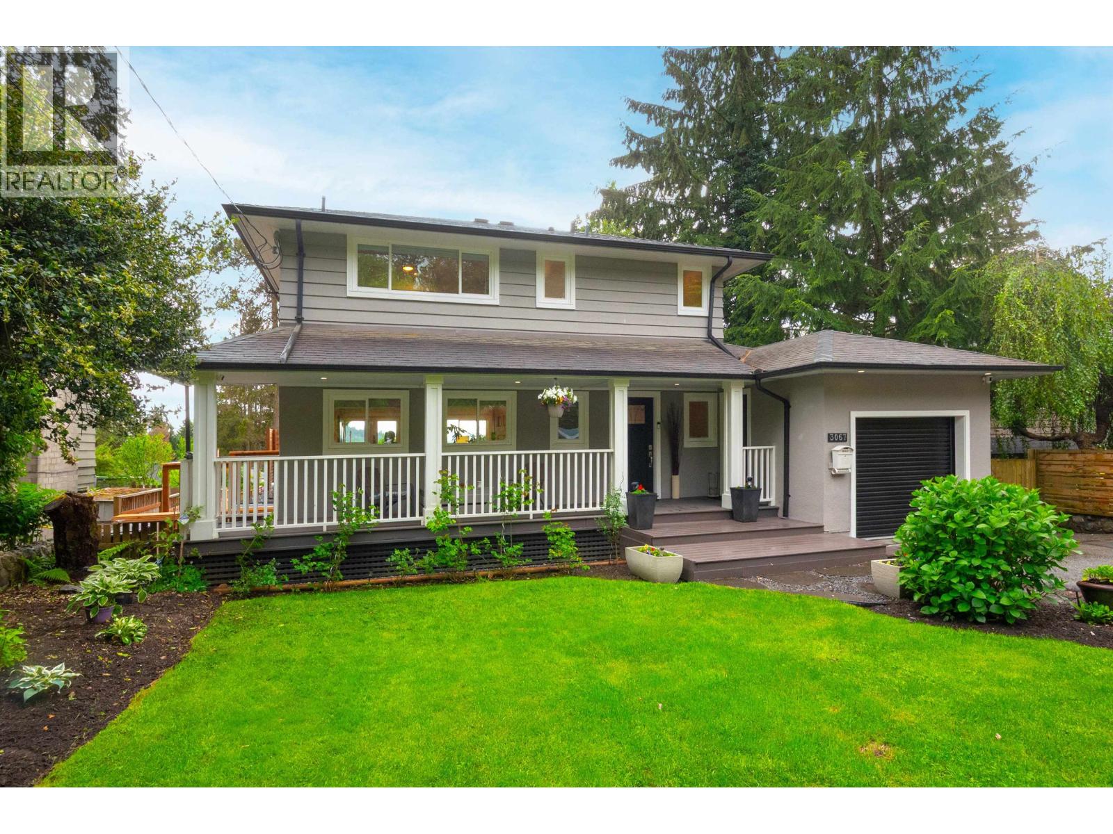 3067 PLYMOUTH DRIVE