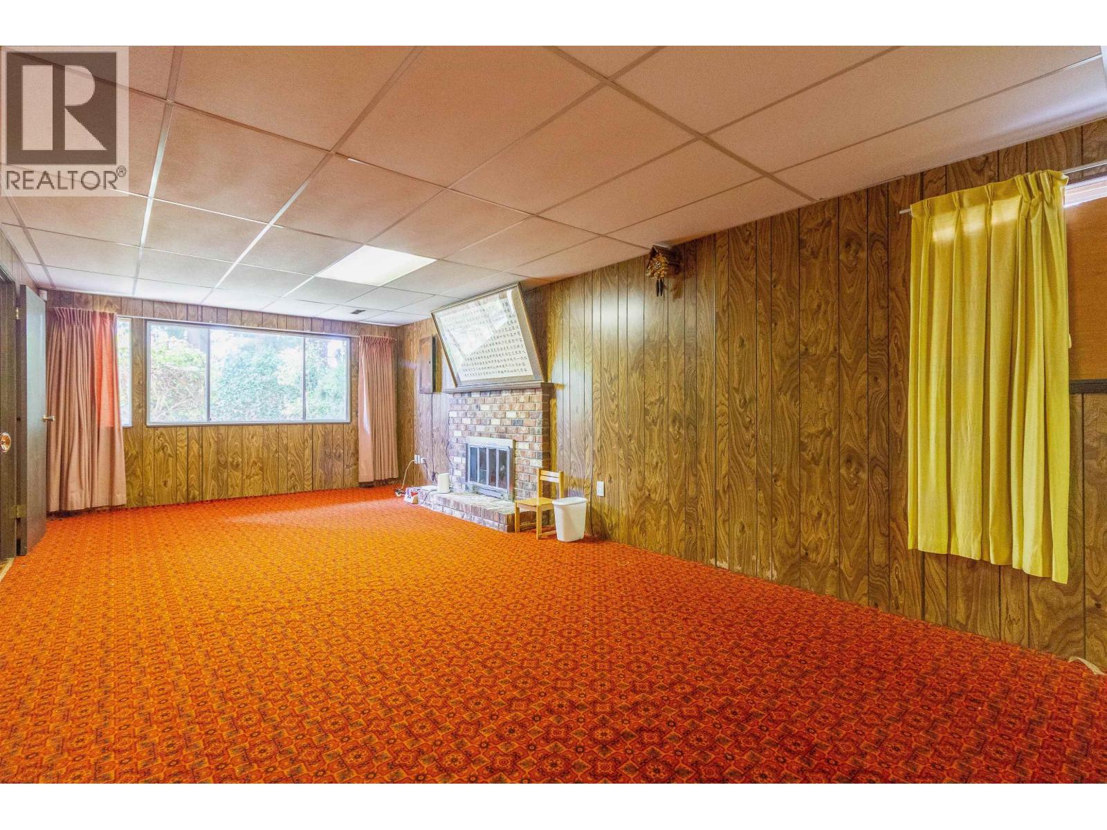 7107 Broadway Property Photo 22