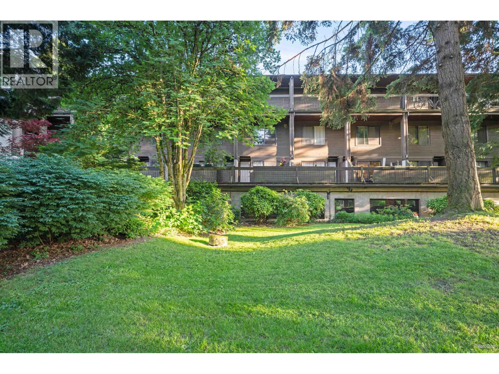 112 7891 No. 1 Road Property Photo 1