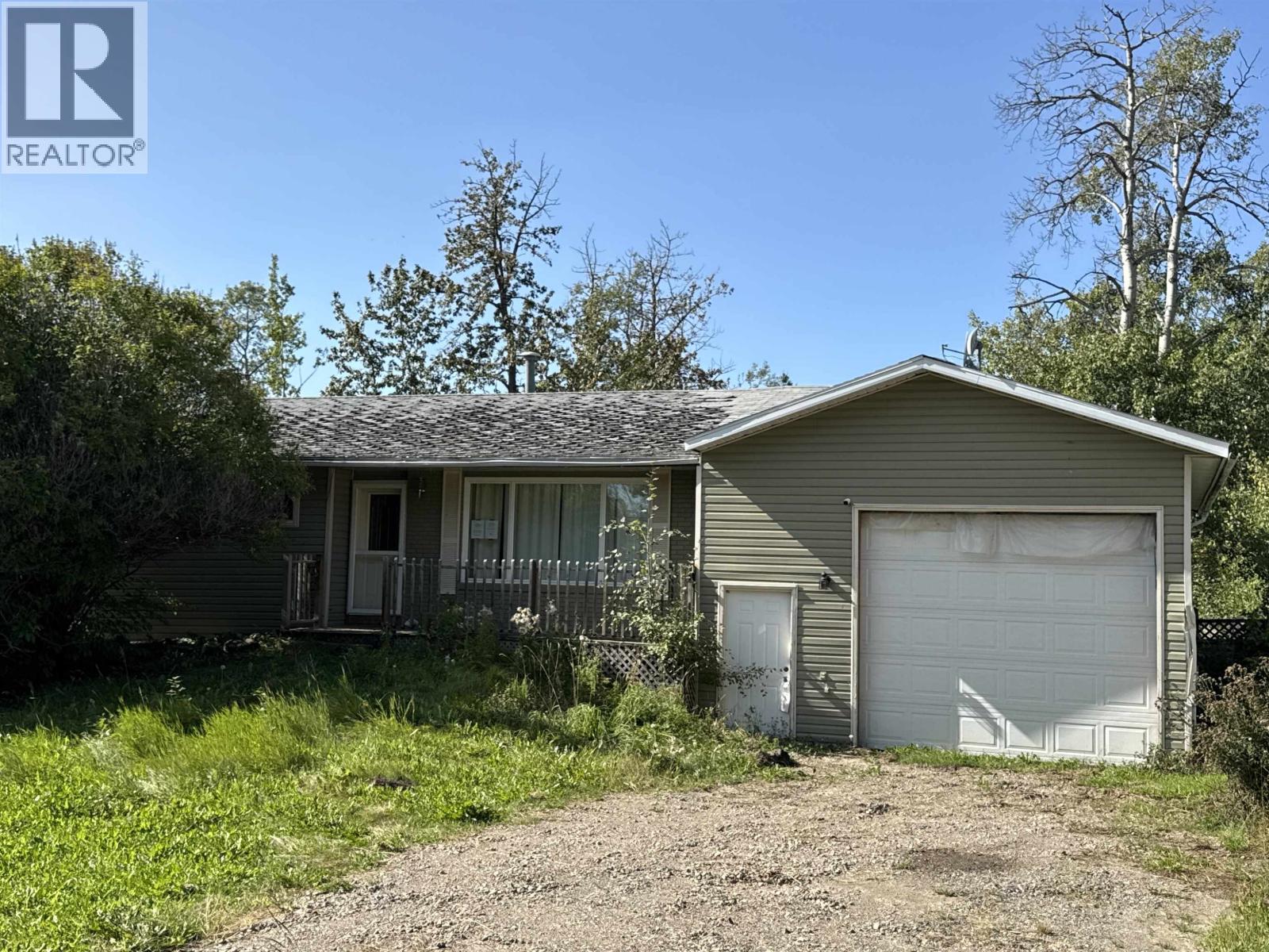 9707 WILLOW ROAD Property Photo 1