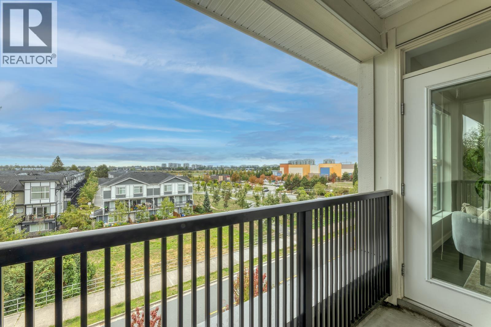 436 9551 Alexandra Road Property Photo 21