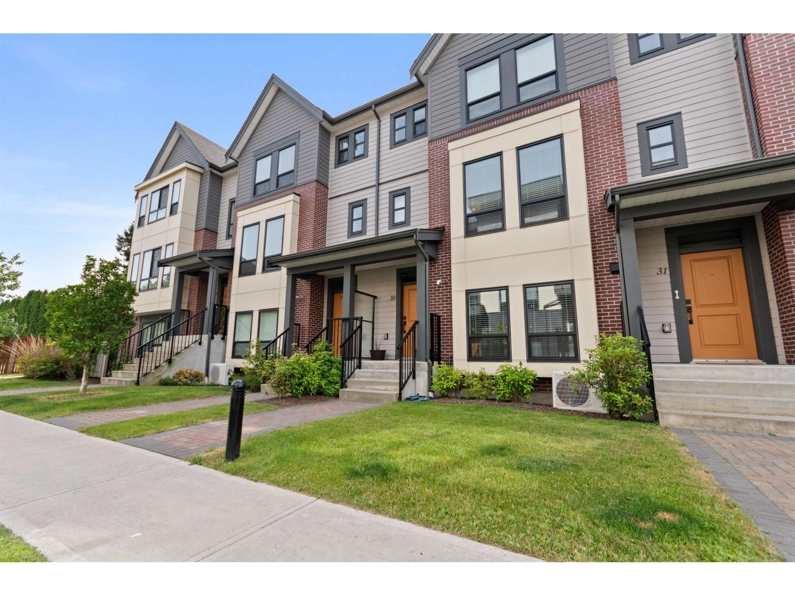 45500 CAMPUS Drive #30