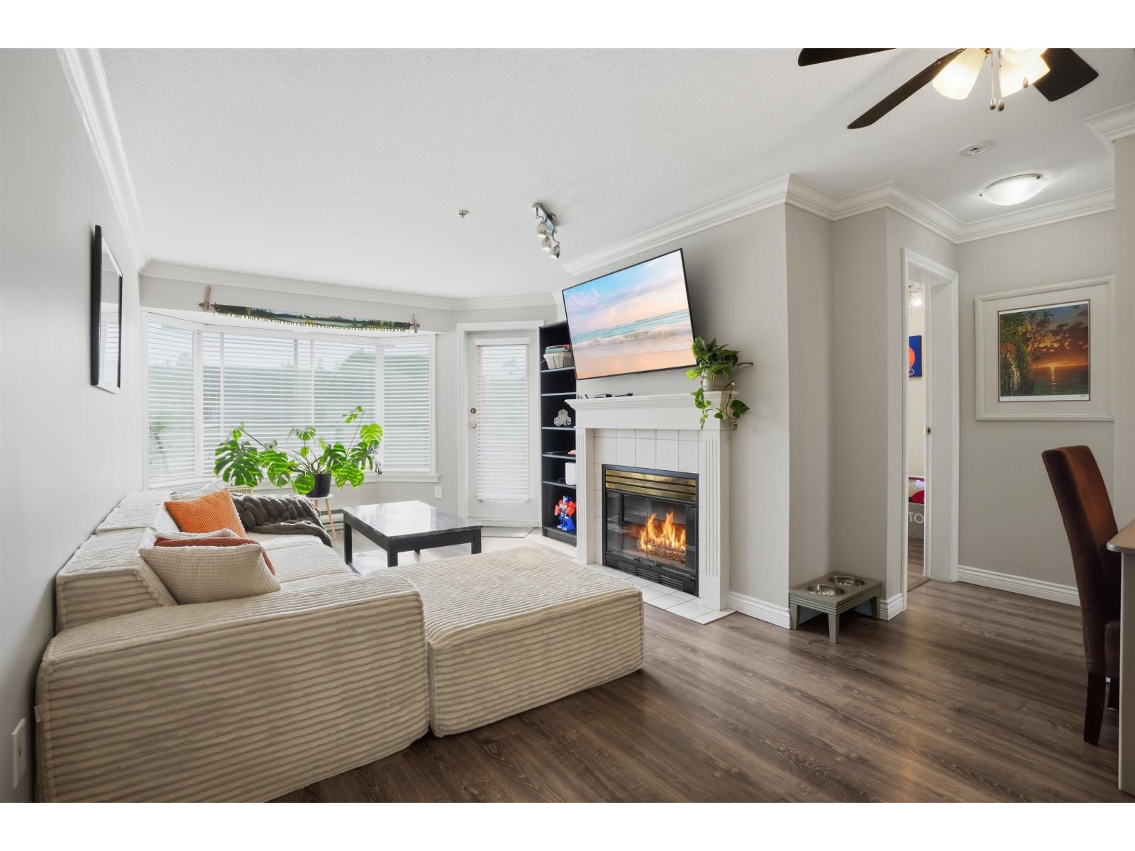418 2962 TRETHEWEY STREET Property Photo 1