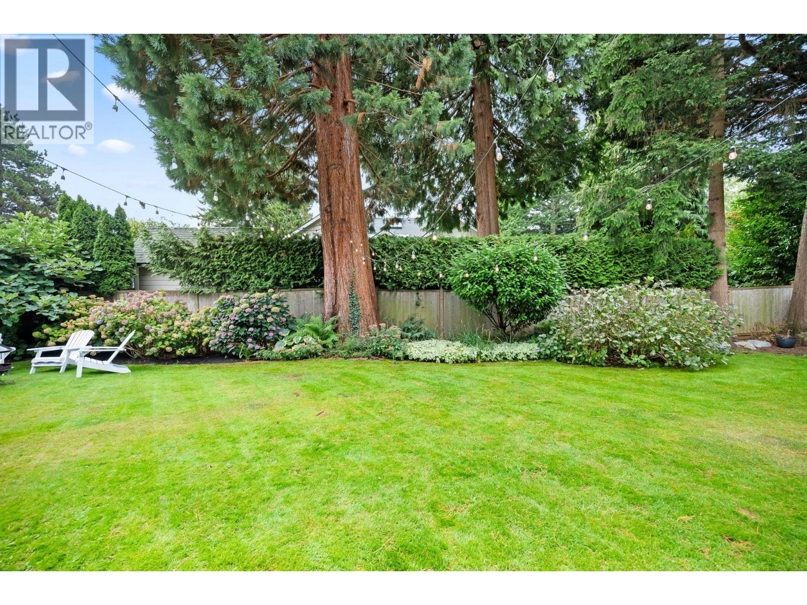 4844 7a Avenue Property Photo 4