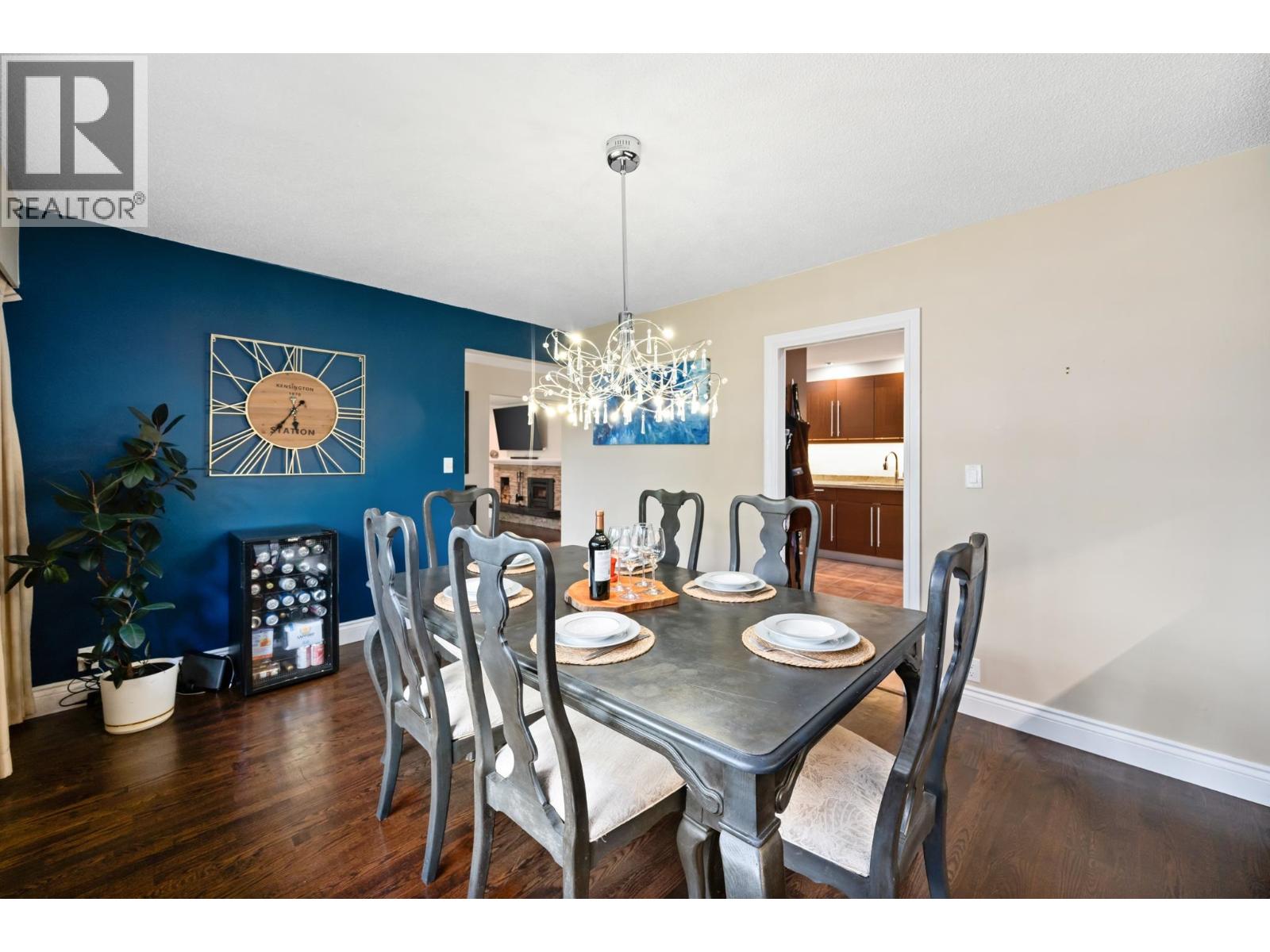 4844 7a Avenue Property Photo 10