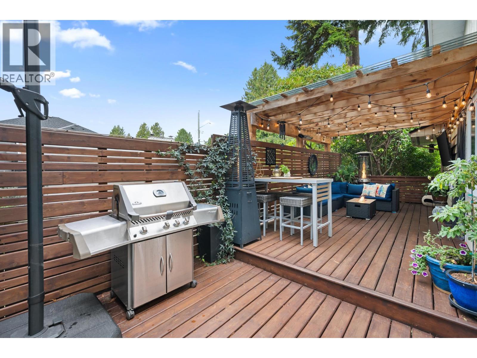 4844 7a Avenue Property Photo 17