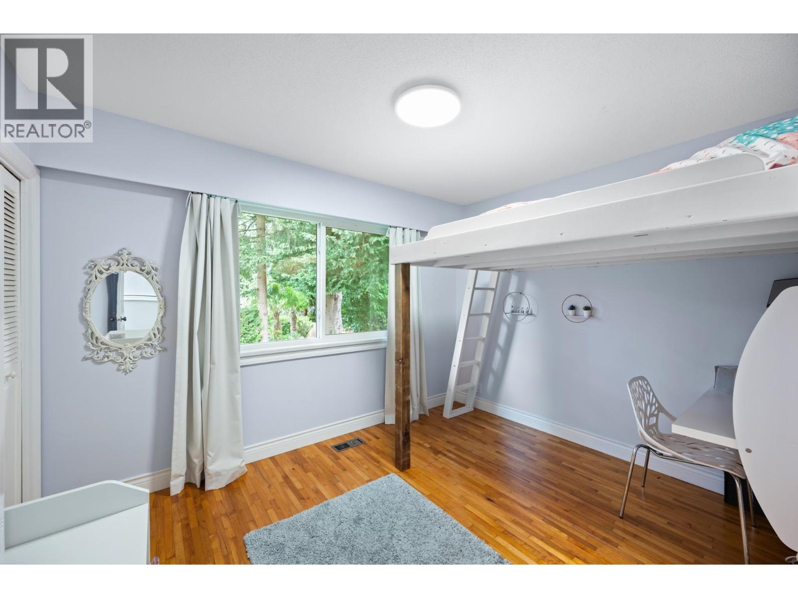 4844 7a Avenue Property Photo 27