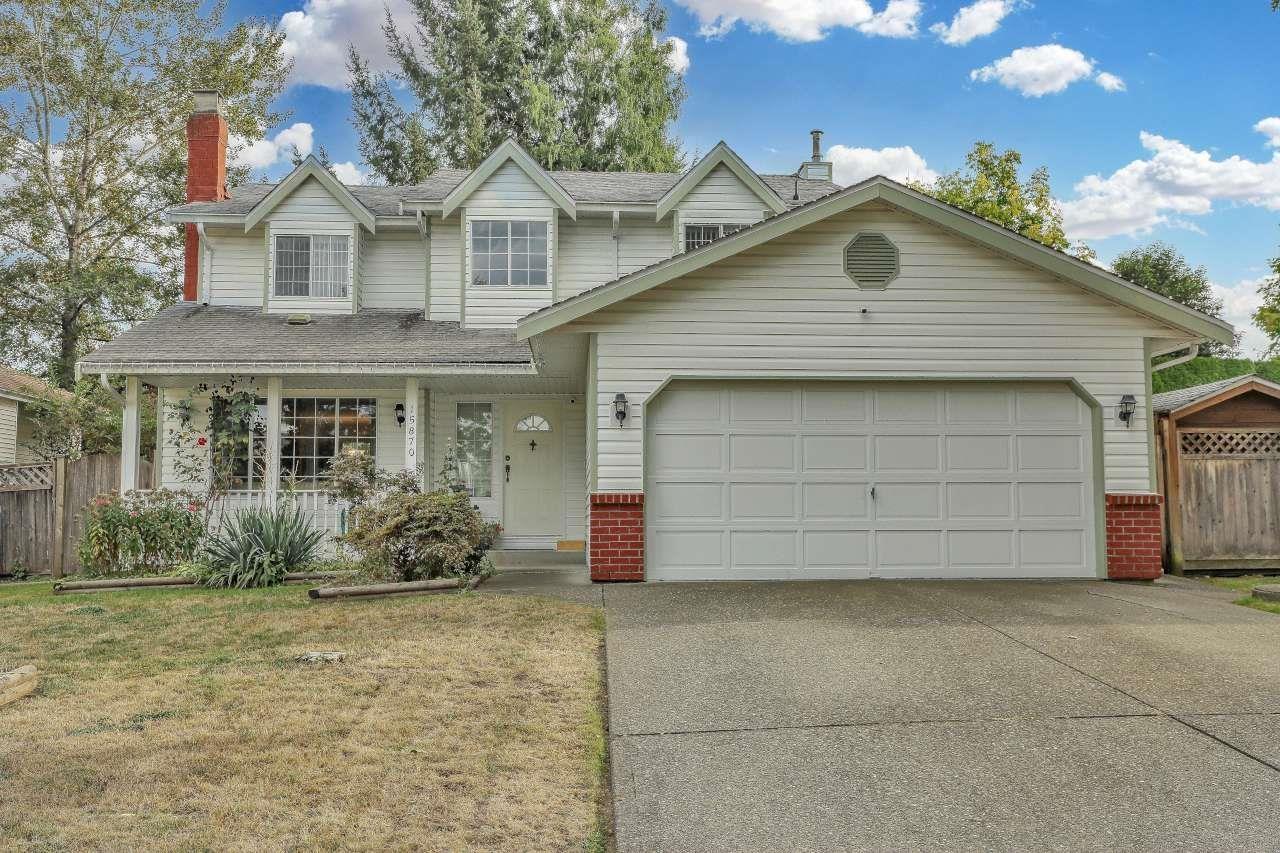 15870 95 AVENUE Property Photo 1