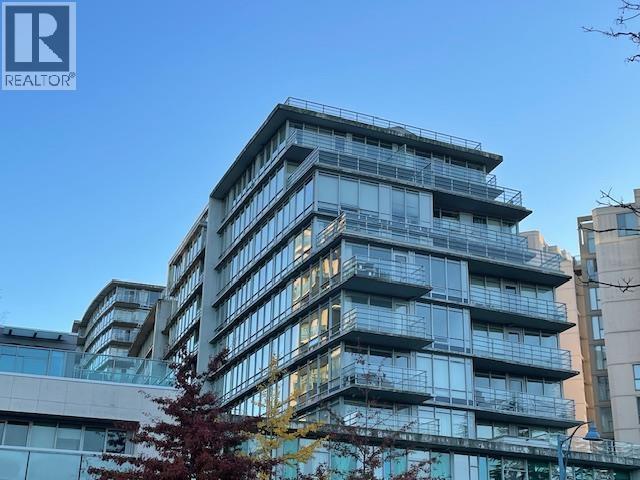 501 8280 LANSDOWNE ROAD Property Photo 1