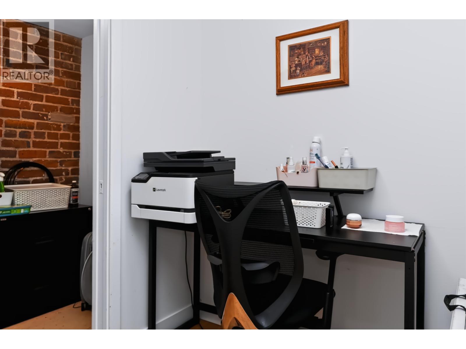405 1072 Hamilton Street Property Photo 15