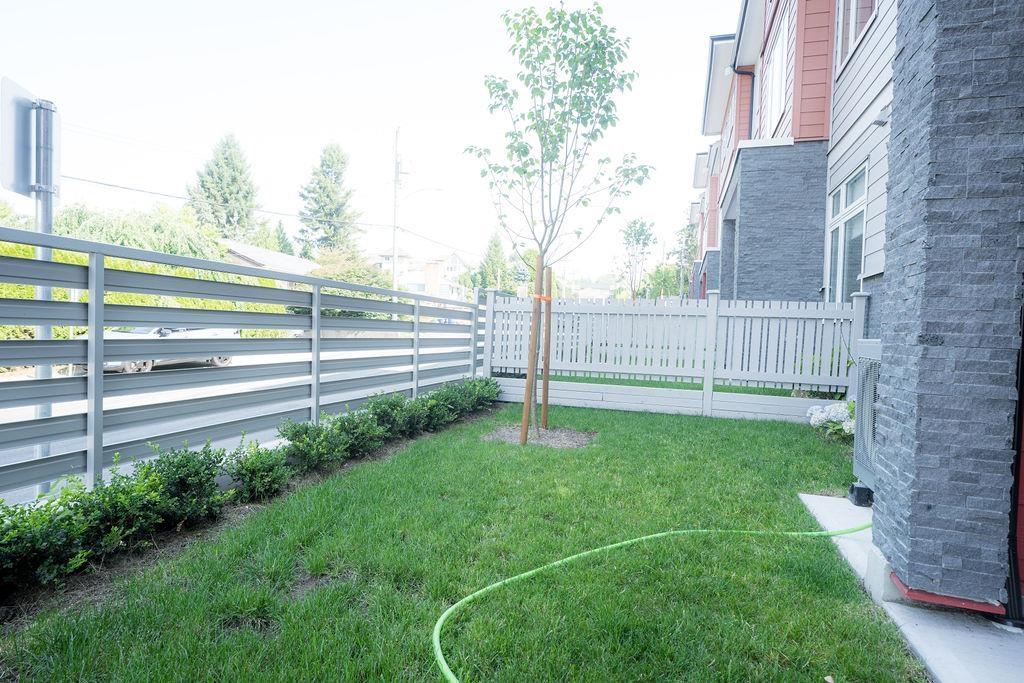 7 7540 BRISKHAM STREET Property Photo 1