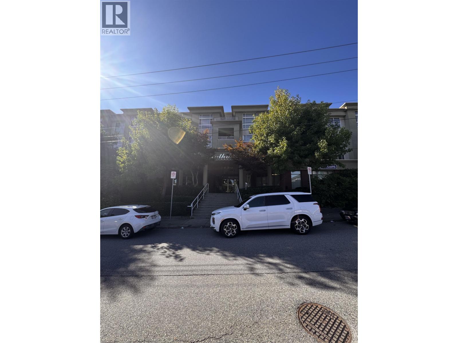 510 22230 NORTH AVENUE Property Photo 1