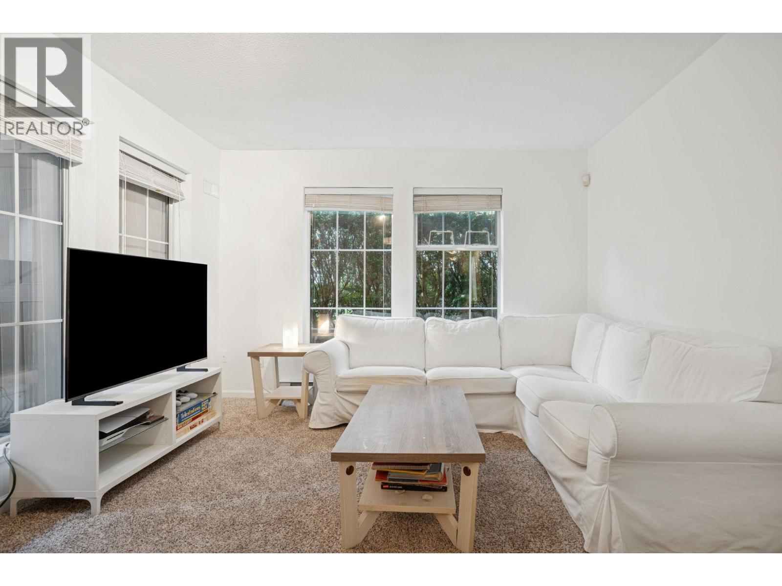 102 1199 Westwood Street Property Photo 1