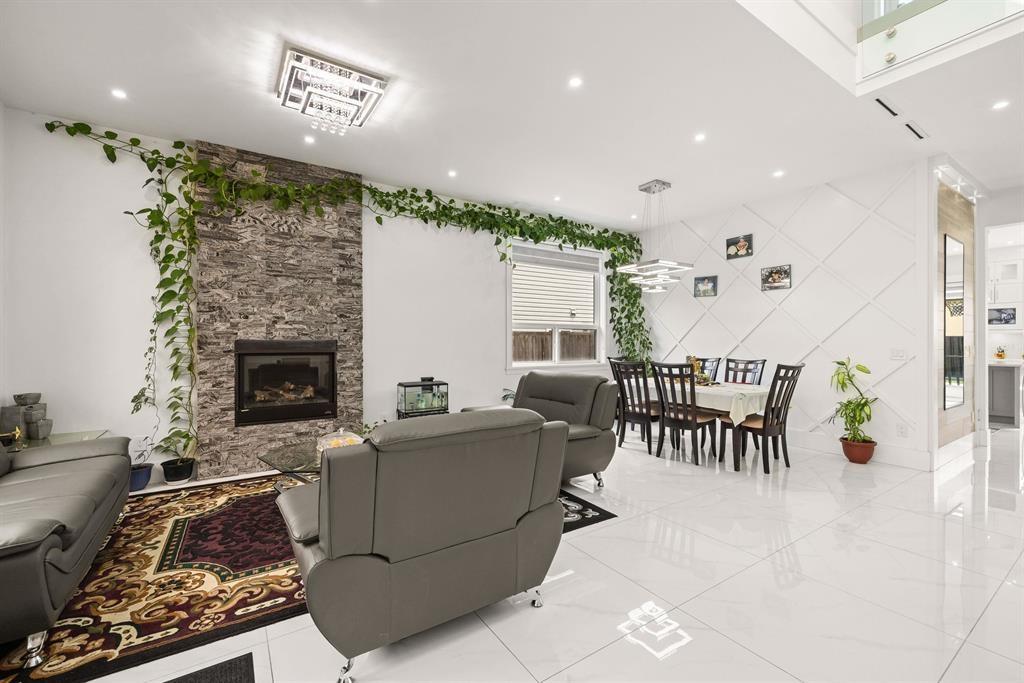 13306 90 Avenue Property Photo 5