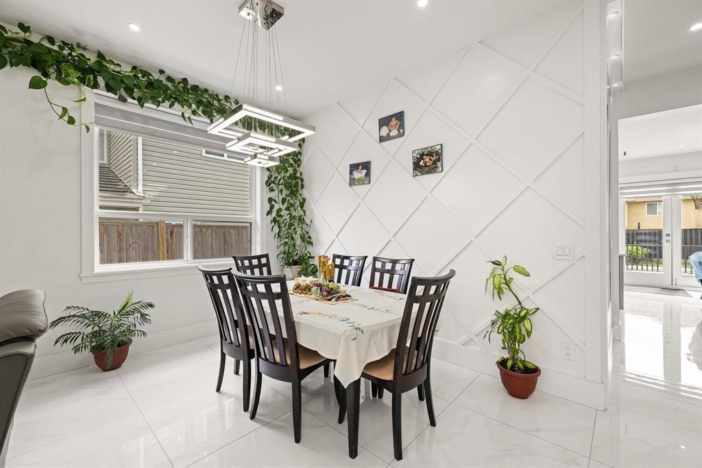 13306 90 Avenue Property Photo 8