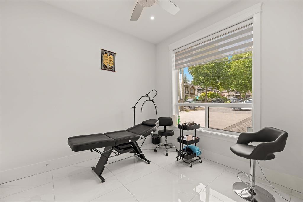 13306 90 Avenue Property Photo 9