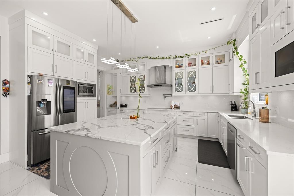 13306 90 Avenue Property Photo 11