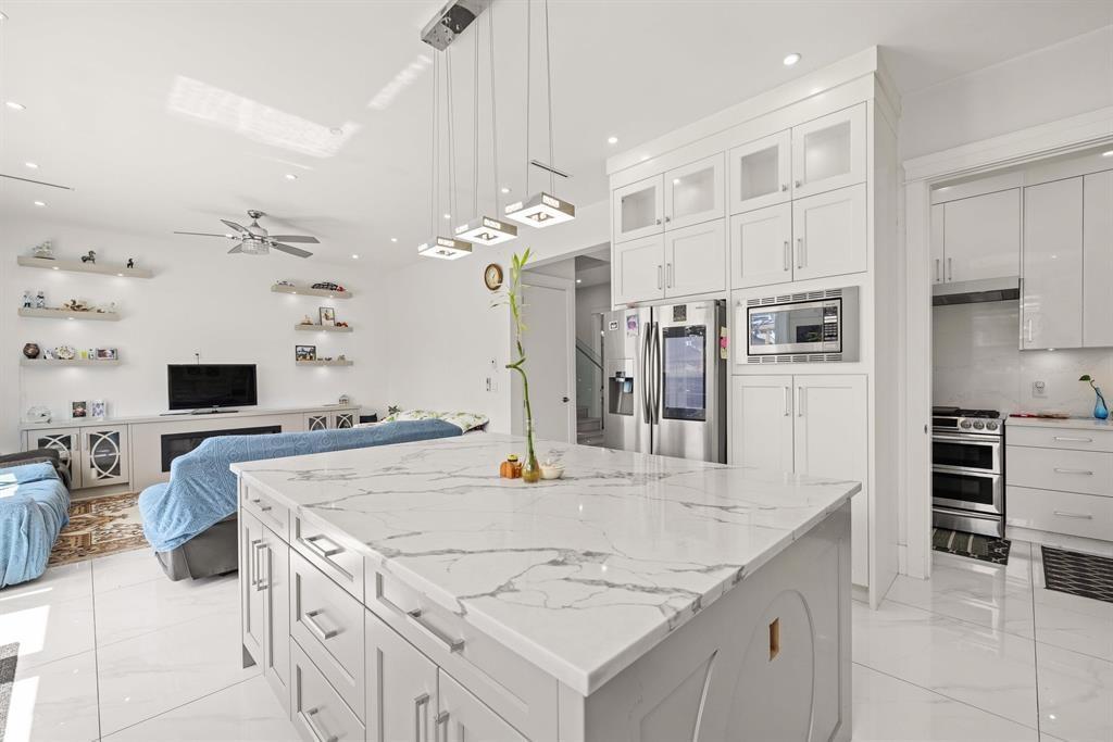 13306 90 Avenue Property Photo 12