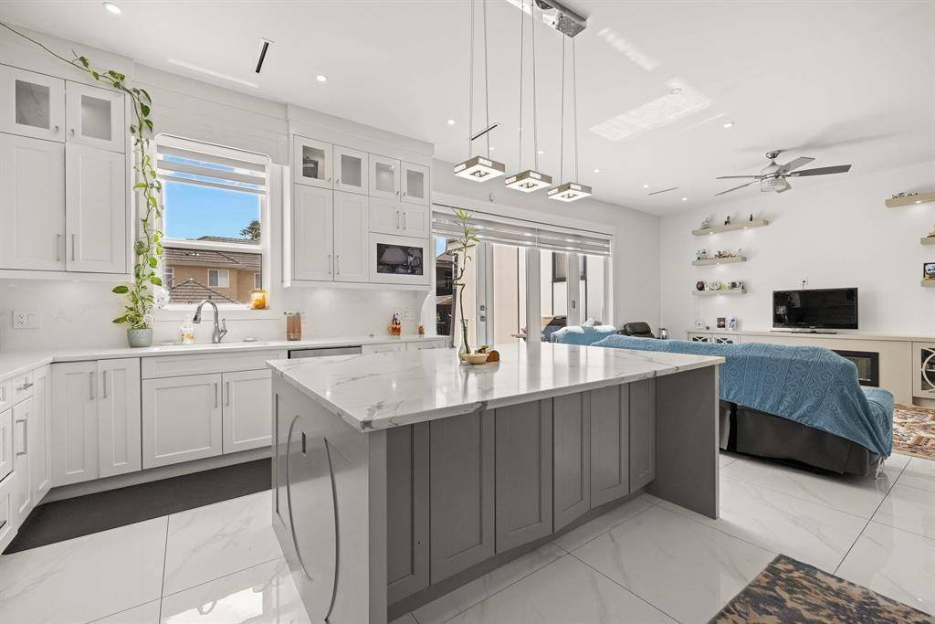 13306 90 Avenue Property Photo 13