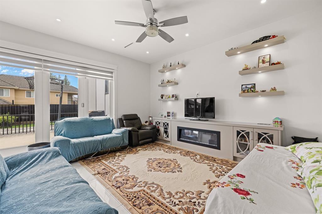 13306 90 Avenue Property Photo 15