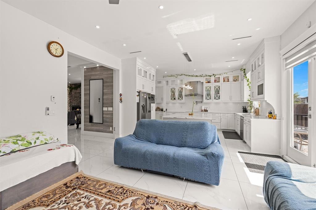 13306 90 Avenue Property Photo 17