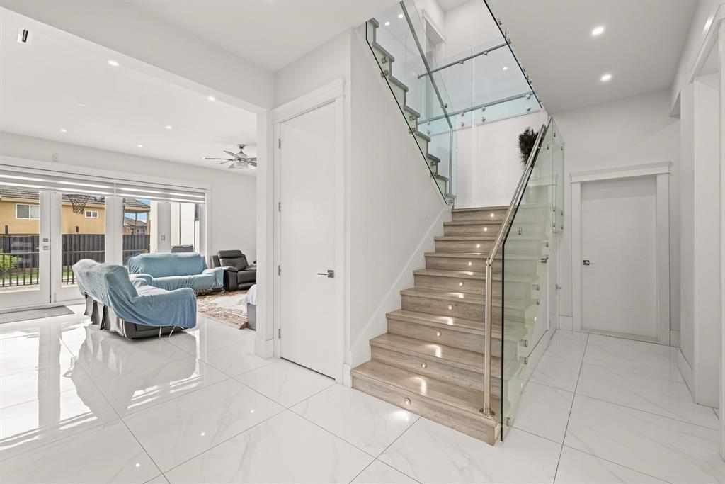 13306 90 Avenue Property Photo 18